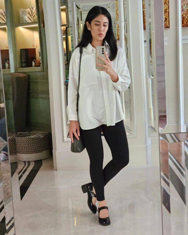 Instagram.com/therealdisastr